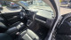 2017 Jeep Compass - Thumbnail 16