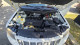 2017 Jeep Compass - Thumbnail 18