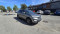 2015 Hyundai Santa Fe Sport - Image 1