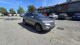 2015 Hyundai Santa Fe Sport - Thumbnail 1