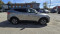 2015 Hyundai Santa Fe Sport - Image 2