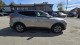 2015 Hyundai Santa Fe Sport - Thumbnail 2