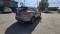 2015 Hyundai Santa Fe Sport - Image 3