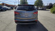 2015 Hyundai Santa Fe Sport - Thumbnail 4