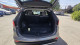 2015 Hyundai Santa Fe Sport - Thumbnail 5