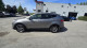 2015 Hyundai Santa Fe Sport - Thumbnail 7