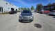 2015 Hyundai Santa Fe Sport - Thumbnail 8