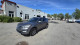 2015 Hyundai Santa Fe Sport - Thumbnail 9