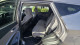 2015 Hyundai Santa Fe Sport - Thumbnail 10