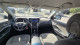 2015 Hyundai Santa Fe Sport - Thumbnail 12