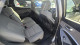 2015 Hyundai Santa Fe Sport - Thumbnail 13