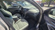 2015 Hyundai Santa Fe Sport - Thumbnail 14