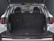 2026 Kia Sportage - Thumbnail 7