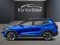 2026 Kia Seltos - Image 2