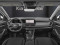 2026 Kia Seltos - Image 4