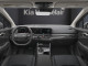 2026 Kia Sportage - Thumbnail 4