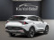 2026 Kia Sportage - Image 2