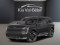 2026 Kia EV9 - Image 1