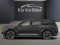 2026 Kia EV9 - Image 3