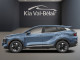 2027 Kia Sportage HEV - Thumbnail 3
