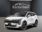 2026 Kia Sportage - Image 1