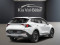 2026 Kia Sportage - Image 3