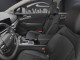 2026 Kia Sportage - Thumbnail 5