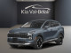 2027 Kia Sportage HEV - Thumbnail 22