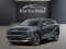 2027 Kia Sportage HEV - Image 1