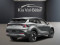 2027 Kia Sportage HEV - Image 3