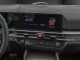 2027 Kia Sportage HEV - Thumbnail 6