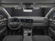 2027 Kia Sportage HEV - Thumbnail 4