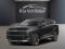 2027 Kia Sportage HEV - Image 1