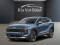 2027 Kia Sportage HEV - Image 1