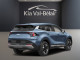 2027 Kia Sportage HEV - Thumbnail 2