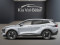 2027 Kia Sportage HEV - Image 2