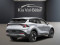 2027 Kia Sportage HEV - Image 3
