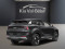 2027 Kia Sportage HEV - Image 3