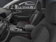 2027 Kia Sportage HEV - Thumbnail 5