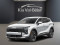 2027 Kia Sportage HEV - Image 1