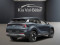 2027 Kia Sportage HEV - Image 3