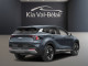 2027 Kia Sportage HEV - Thumbnail 3