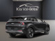 2027 Kia Sportage HEV - Thumbnail 3