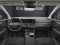 2026 Kia Sportage - Image 4