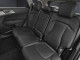 2026 Kia Sportage - Thumbnail 9