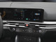 2026 Kia Sportage - Thumbnail 6