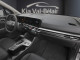 2026 Kia Sportage - Thumbnail 11