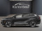 2027 Kia Sportage HEV - Image 2