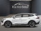 2026 Kia Sportage - Image 2