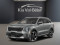 2026 Kia Sorento HEV - Image 1